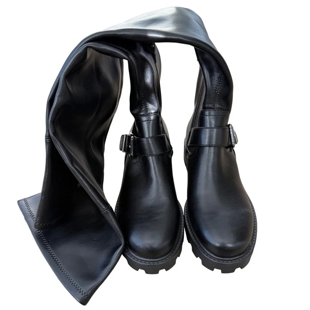 Vince Camuto vince camuto